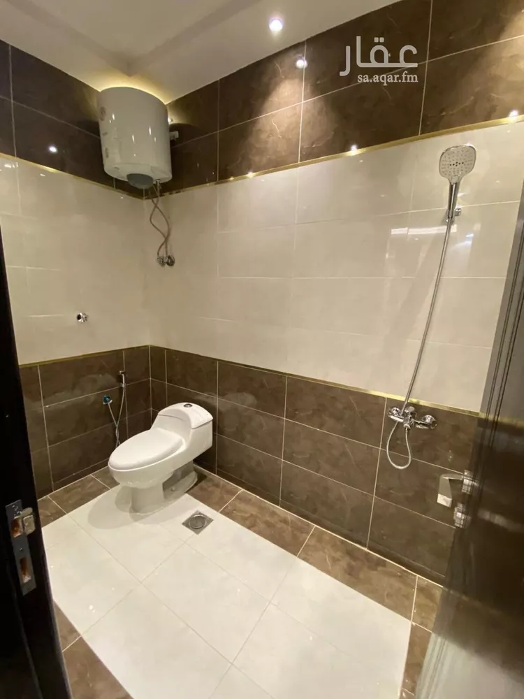 Villa for Rent in Riyadh Al Malqa صورة 4