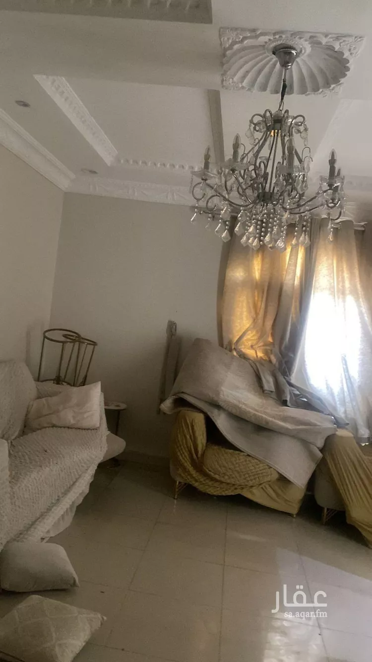 فيلا للبيع في شارع رقم 187, حي المونسية, مدينة الرياض, منطقة الرياض