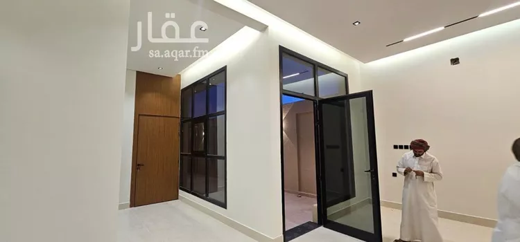 Villa for Sale in Riyadh Al Arid صورة 2