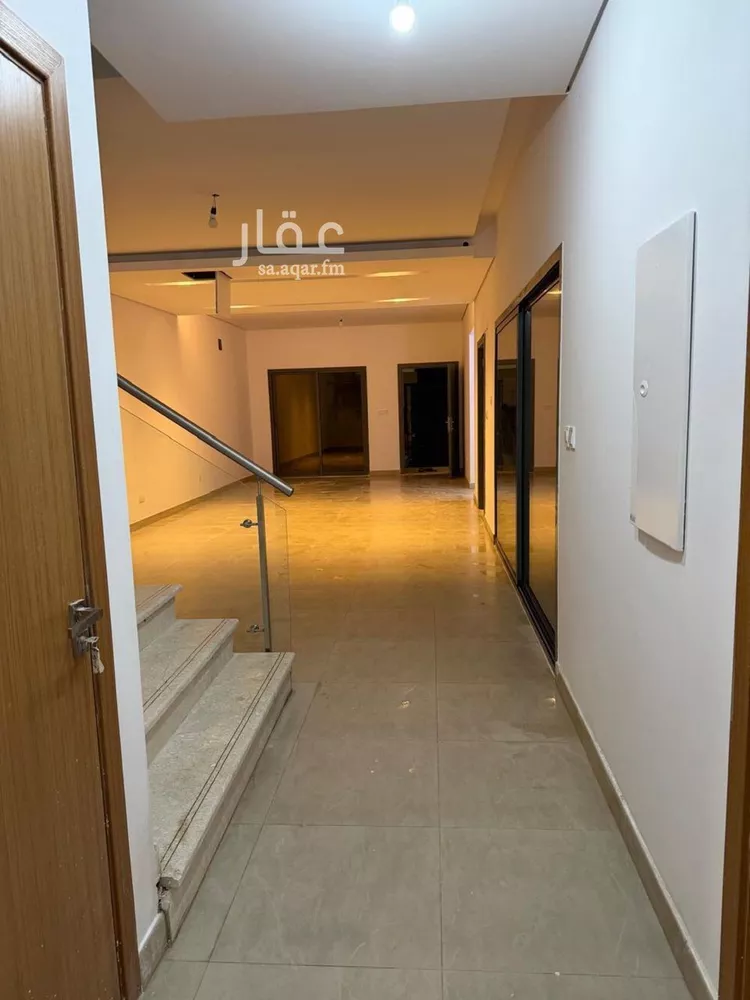 Villa for Rent in Riyadh Al Arid صورة 5