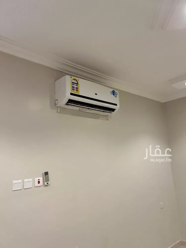 شقة للإيجار في شارع عمرو الطائي, حي النرجس, مدينة الرياض, منطقة الرياض صورة 4