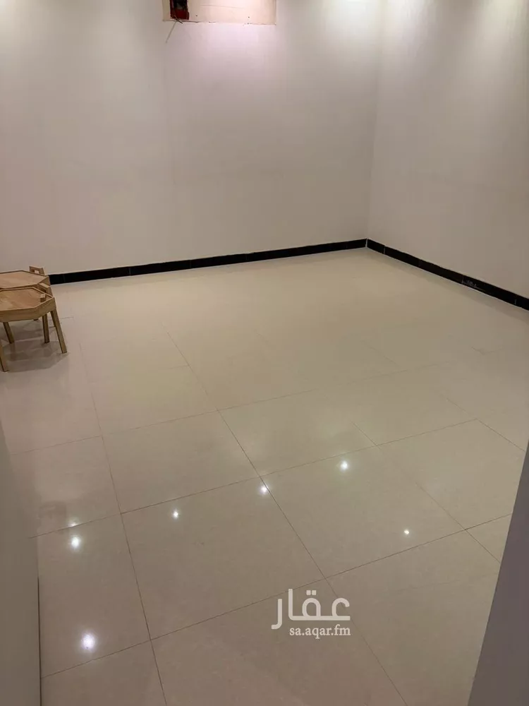 شقة للإيجار في شارع رقم 62, حي المونسية, مدينة الرياض, منطقة الرياض صورة 3