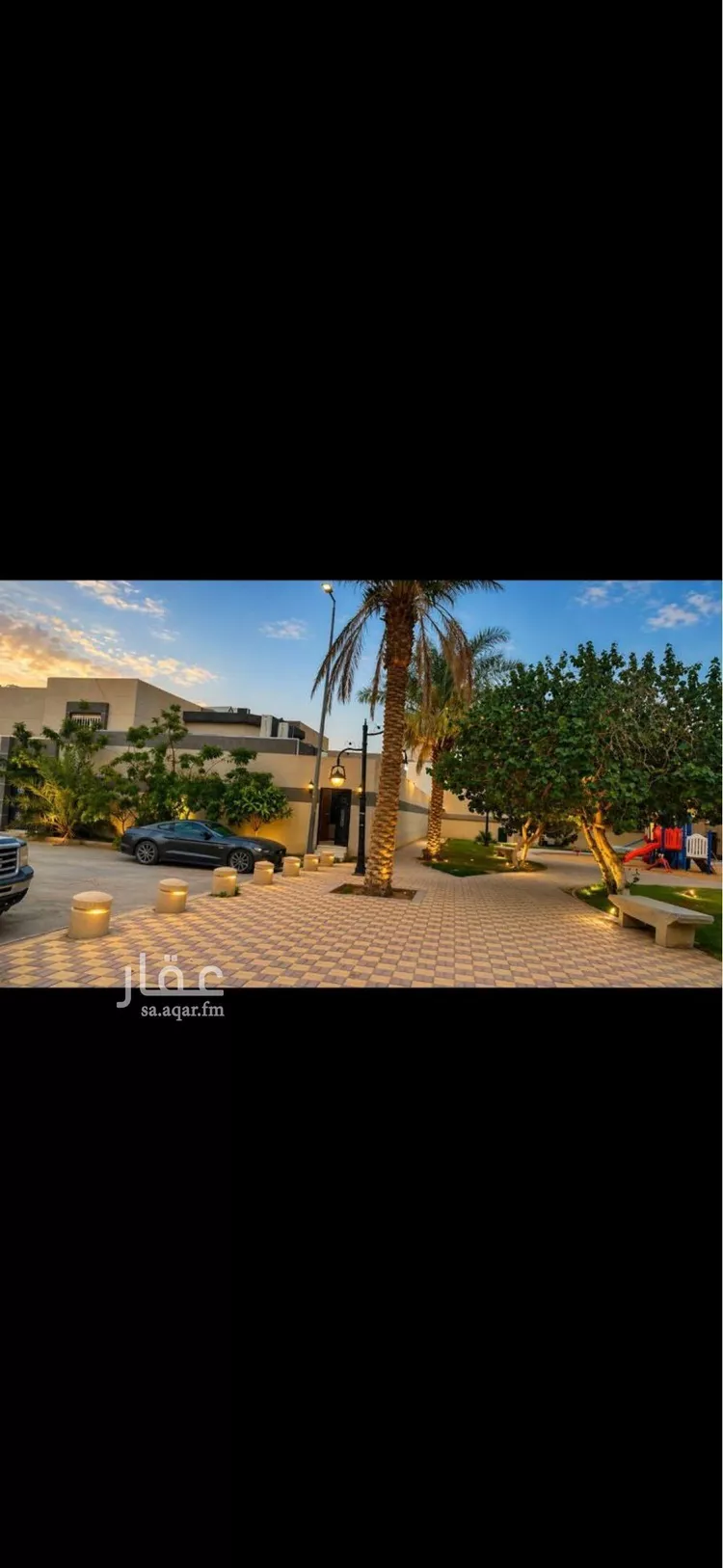 فيلا للبيع في شارع القريشيه, حي الياسمين, مدينة الرياض, منطقة الرياض