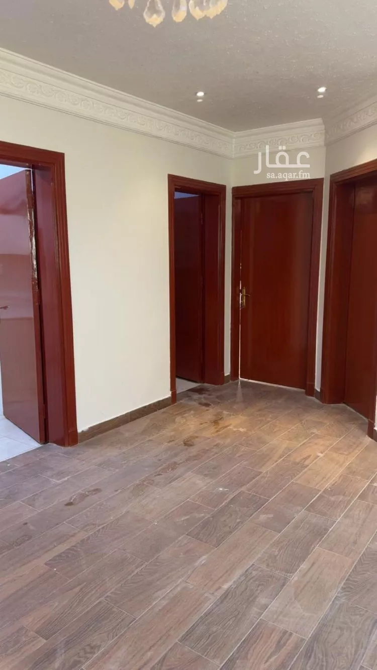 شقة للإيجار في شارع تثليث, حي عرقة, مدينة الرياض, منطقة الرياض صورة 2