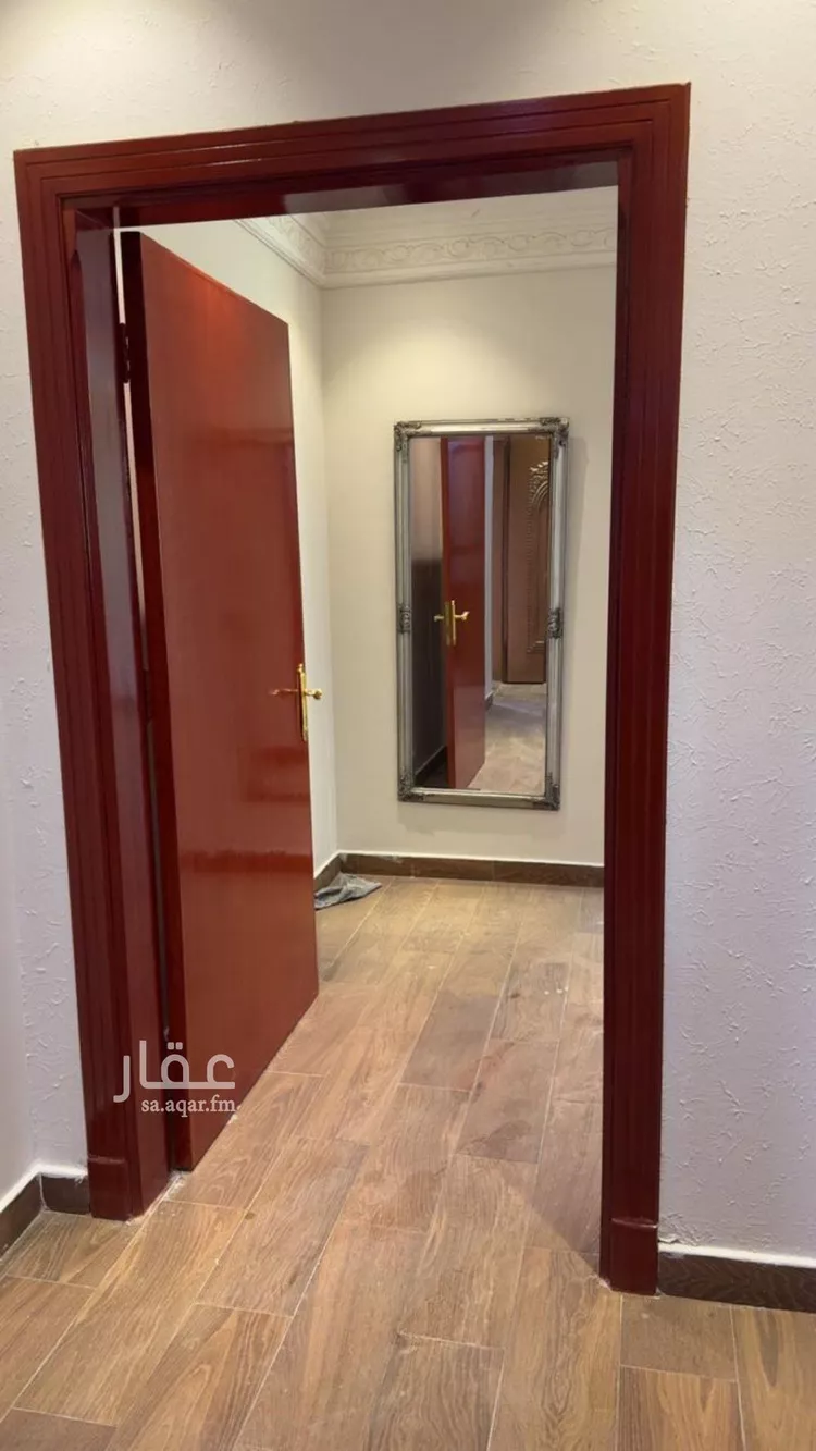 شقة للإيجار في شارع تثليث, حي عرقة, مدينة الرياض, منطقة الرياض صورة 5