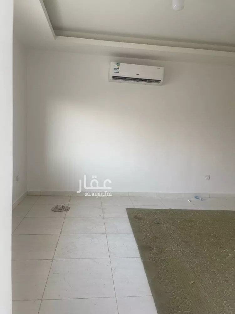 Villa for Rent in Riyadh Al Arid صورة 2