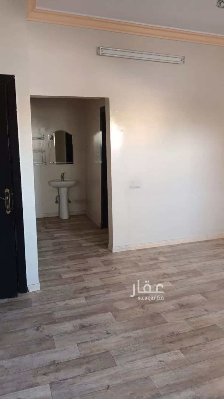 دور للإيجار في شارع رقم 87, حي المونسية, مدينة الرياض, منطقة الرياض صورة 4
