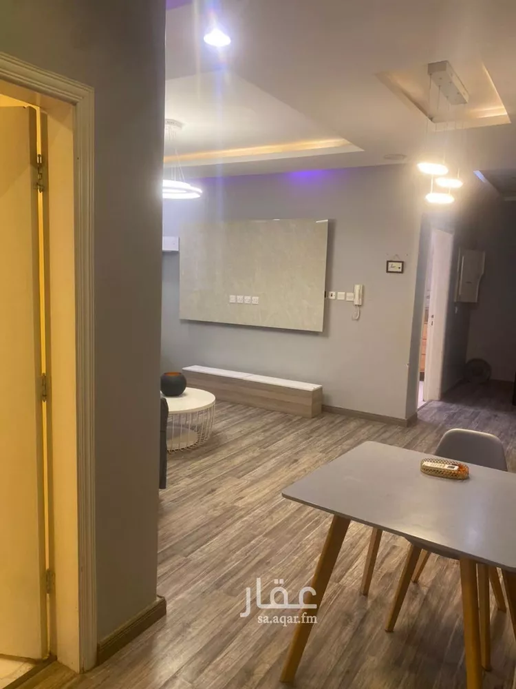 Apartment for Rent in Riyadh Al Munsiyah صورة 4