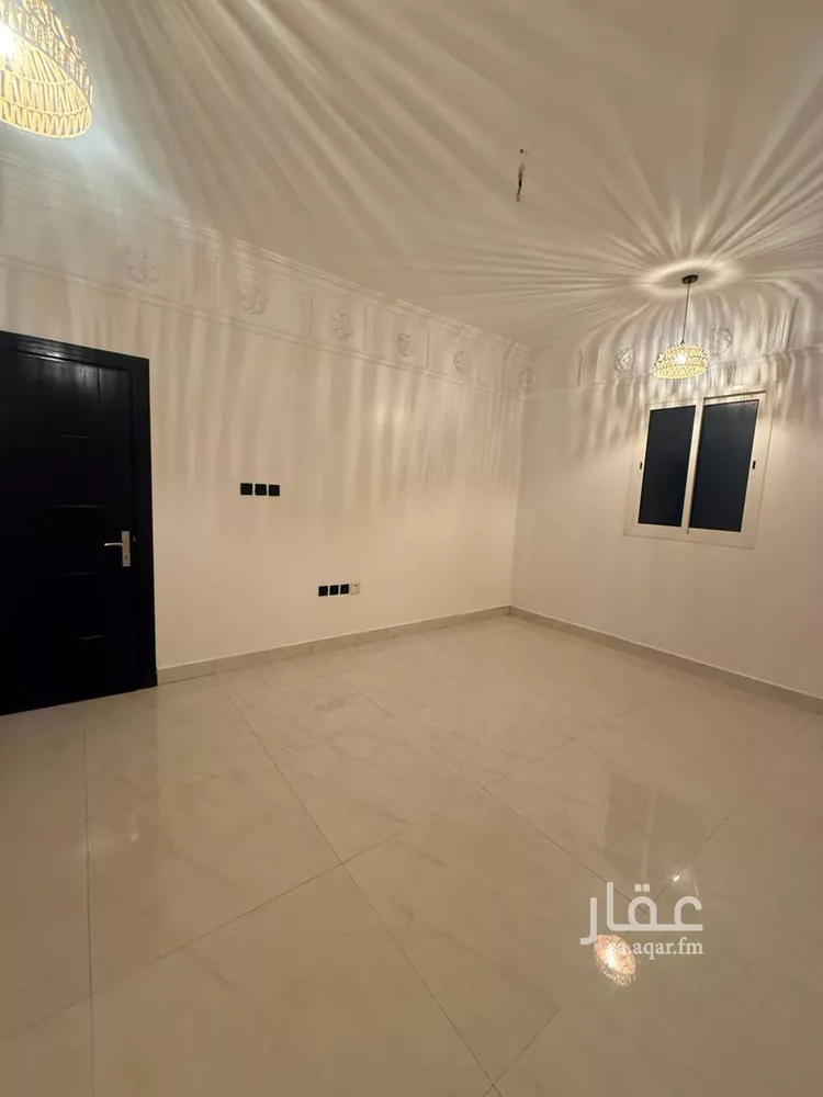 شقة للإيجار في شارع عمرو الطائي, حي النرجس, مدينة الرياض, منطقة الرياض صورة 5