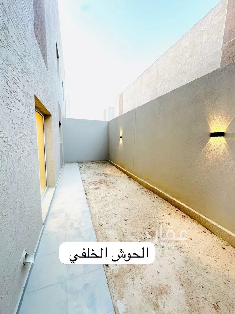 Villa for Rent in Riyadh Al Arid