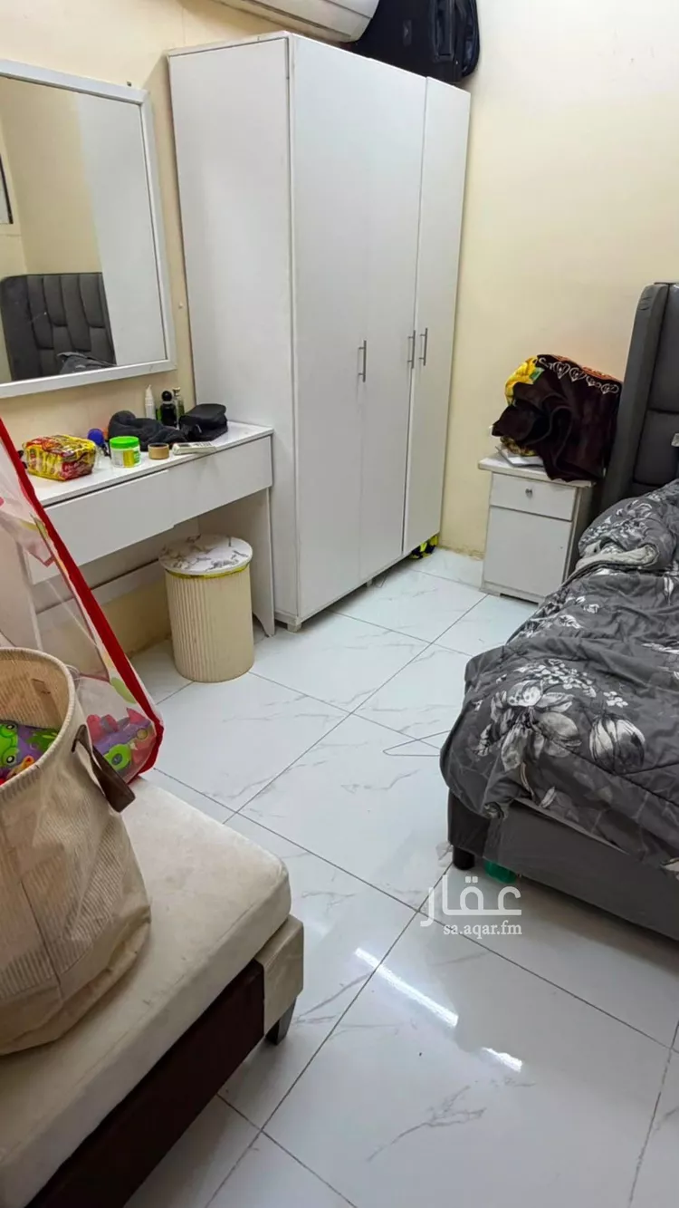فيلا للبيع في شارع الامام الدليمي, حي النهضة, مدينة الرياض, منطقة الرياض 7