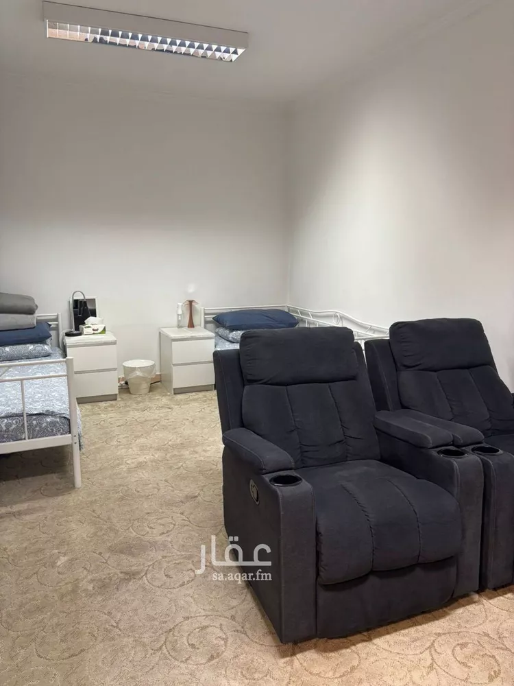 شقة للبيع في شارع الصنوبر, حي العقيق, مدينة الرياض, منطقة الرياض صورة 5