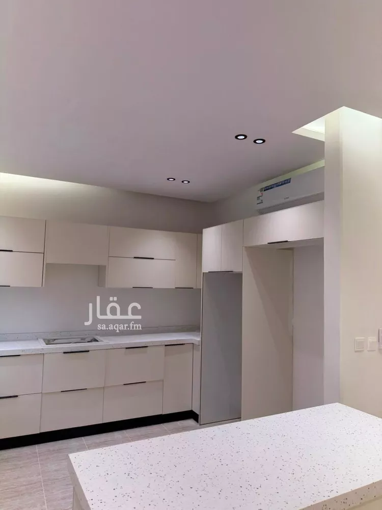 Villa for Sale in Riyadh Al Arid