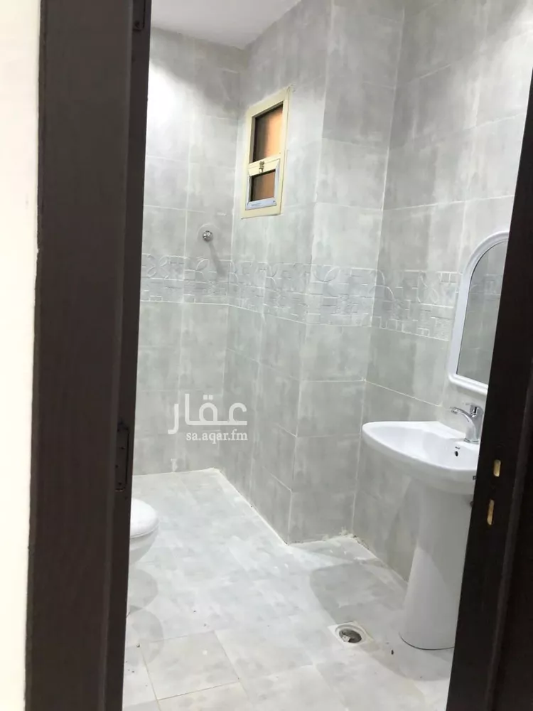 Villa for Sale in Riyadh Al Mahdiyah صورة 3