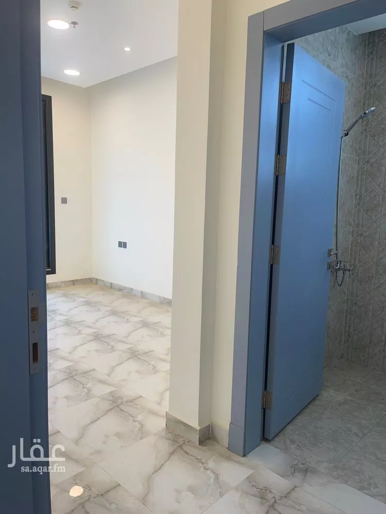 شقة للإيجار في شارع علي بن أحمد العمري, حي العارض, مدينة الرياض, منطقة الرياض صورة 3