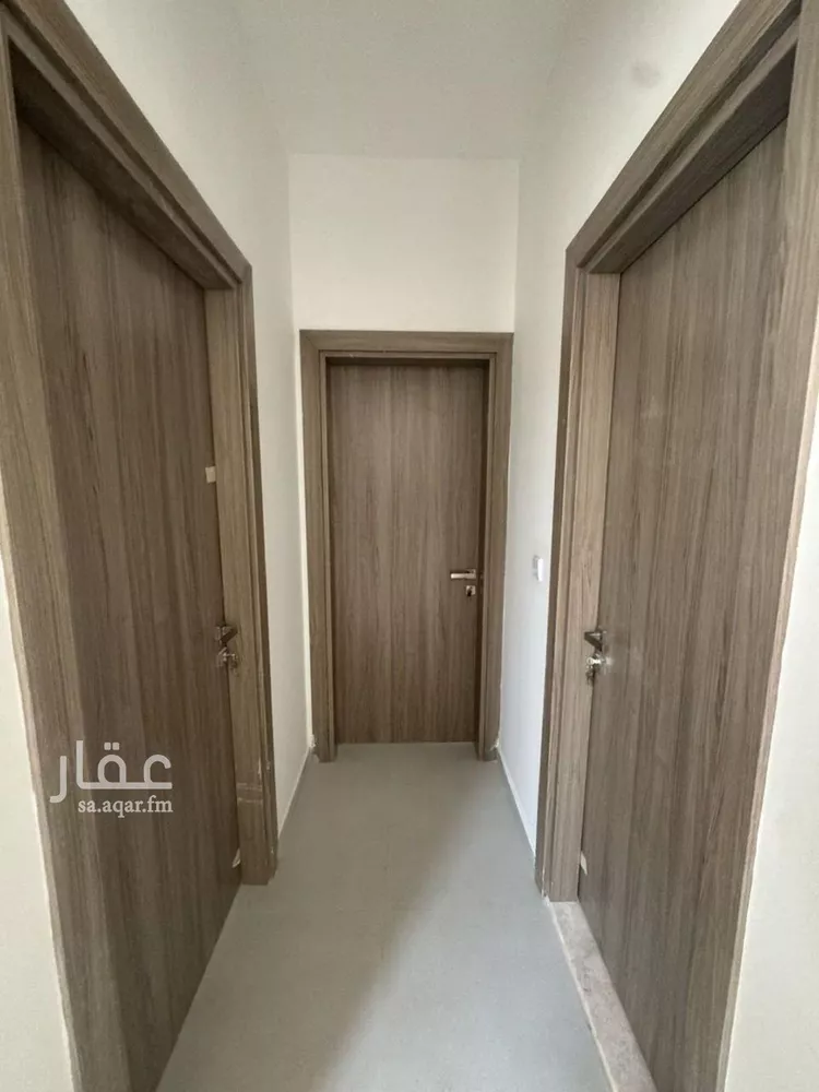 فيلا للإيجار في شارع 580, حي مطار الملك خالد الدولي, مدينة الرياض, منطقة الرياض