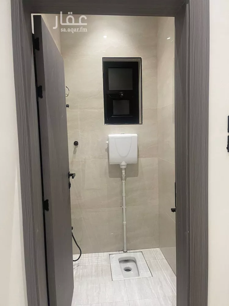 شقة للإيجار في شارع وادي الرمة, حي المهدية, مدينة الرياض, منطقة الرياض صورة 2