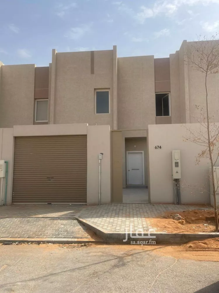 Villa for Rent in Riyadh Al Arid صورة 5