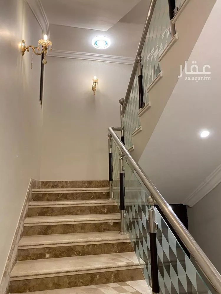 Villa for Rent in Riyadh Al Malqa