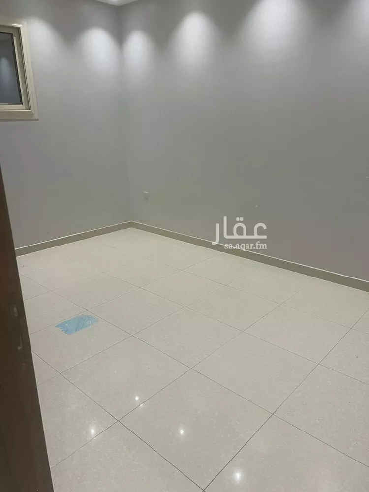 شقة للإيجار في شارع الجحاف بن حكيم السلمي, حي القيروان, مدينة الرياض, منطقة الرياض صورة 3