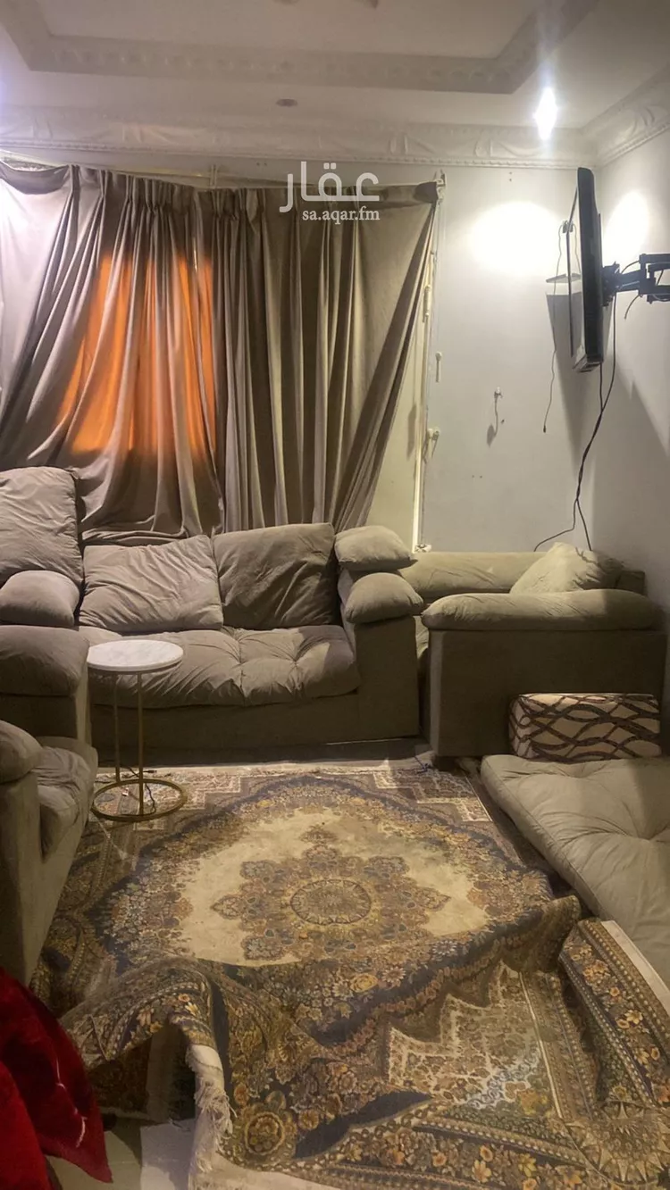 فيلا للبيع في شارع رقم 187, حي المونسية, مدينة الرياض, منطقة الرياض صورة 3