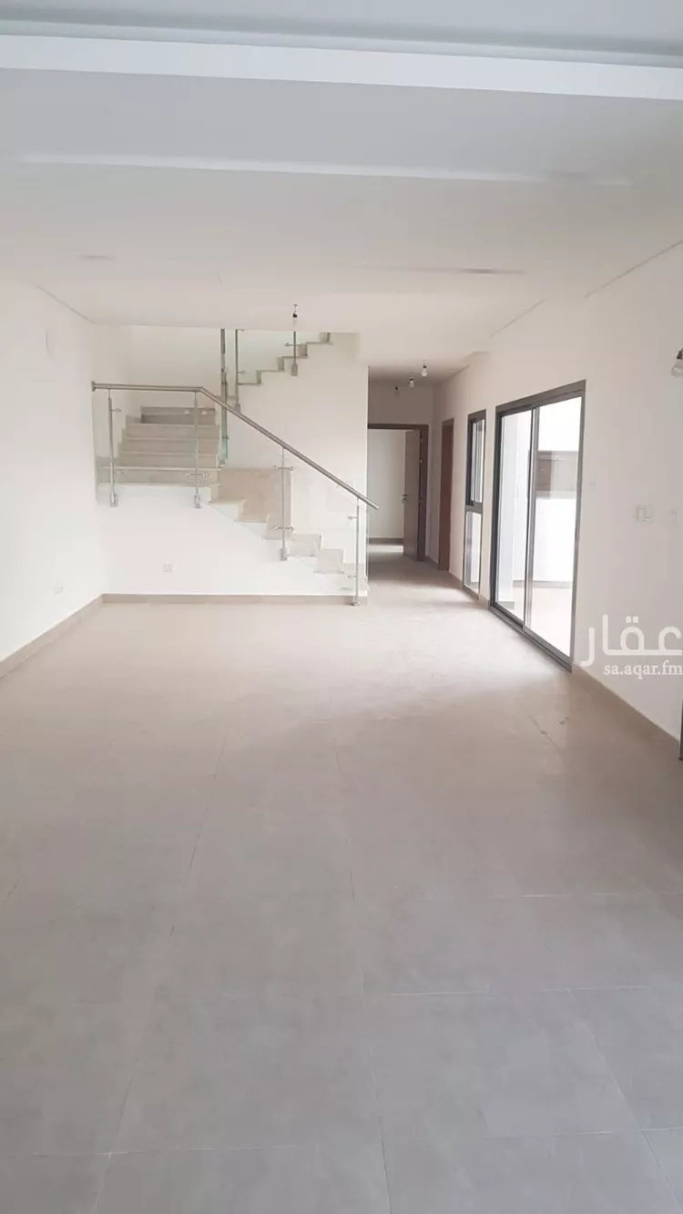 Villa for Rent in Riyadh Al Arid صورة 2