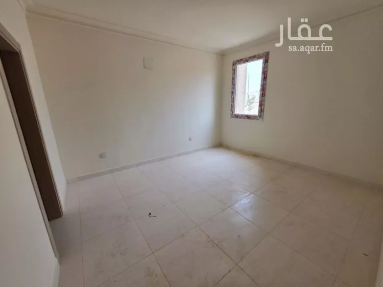 فيلا للإيجار في شارع 580, حي مطار الملك خالد الدولي, مدينة الرياض, منطقة الرياض صورة 5
