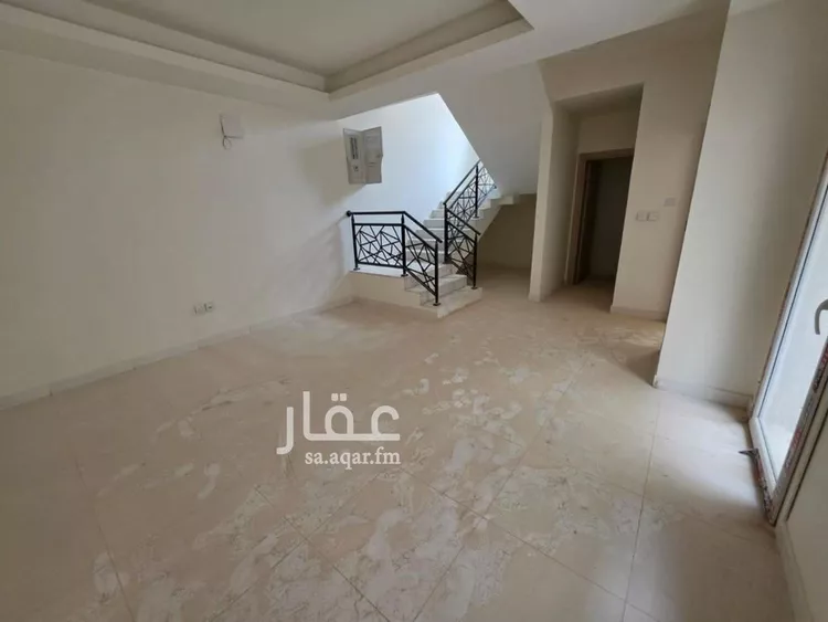 Villa for Rent in Riyadh Al Arid