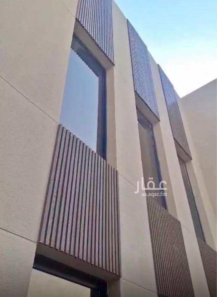 Villa for Rent in Riyadh Al Arid