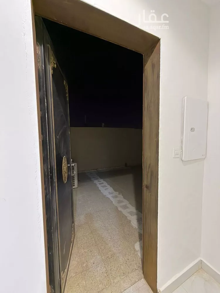 شقة للإيجار في شارع رقم 62, حي المونسية, مدينة الرياض, منطقة الرياض صورة 4