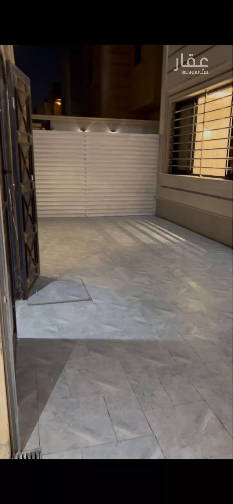 دور للإيجار في شارع رقم 87, حي المونسية, مدينة الرياض, منطقة الرياض صورة 3
