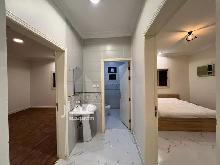 شقة للإيجار في شارع رقم 62, حي المونسية, مدينة الرياض, منطقة الرياض