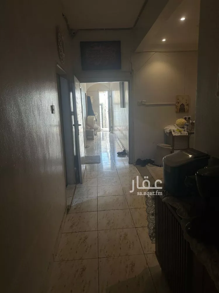 فيلا للبيع في شارع أحمد بن بكر, حي الخليج, مدينة الرياض, منطقة الرياض صورة 5