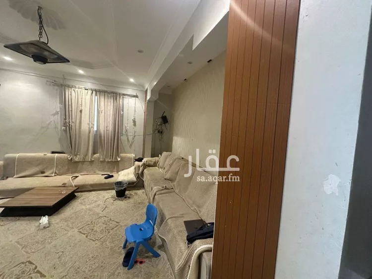 فيلا للبيع في شارع أحمد بن بكر, حي الخليج, مدينة الرياض, منطقة الرياض صورة 4