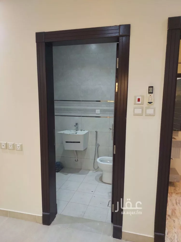 شقة للإيجار في شارع أبي حفص البغدادي, حي حطين, مدينة الرياض, منطقة الرياض صورة 2