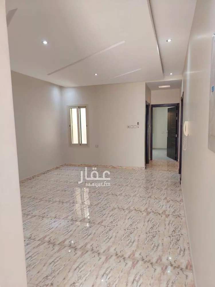 Apartment for Rent in Riyadh Hittin