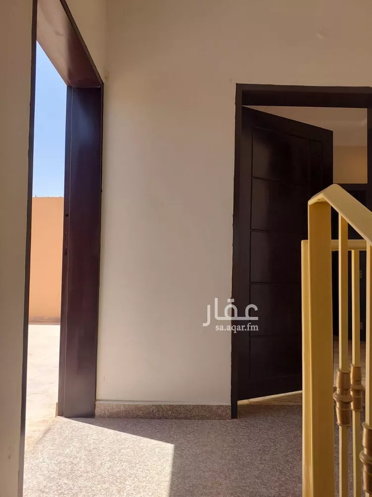شقة للإيجار في شارع أبي حفص البغدادي, حي حطين, مدينة الرياض, منطقة الرياض صورة 3