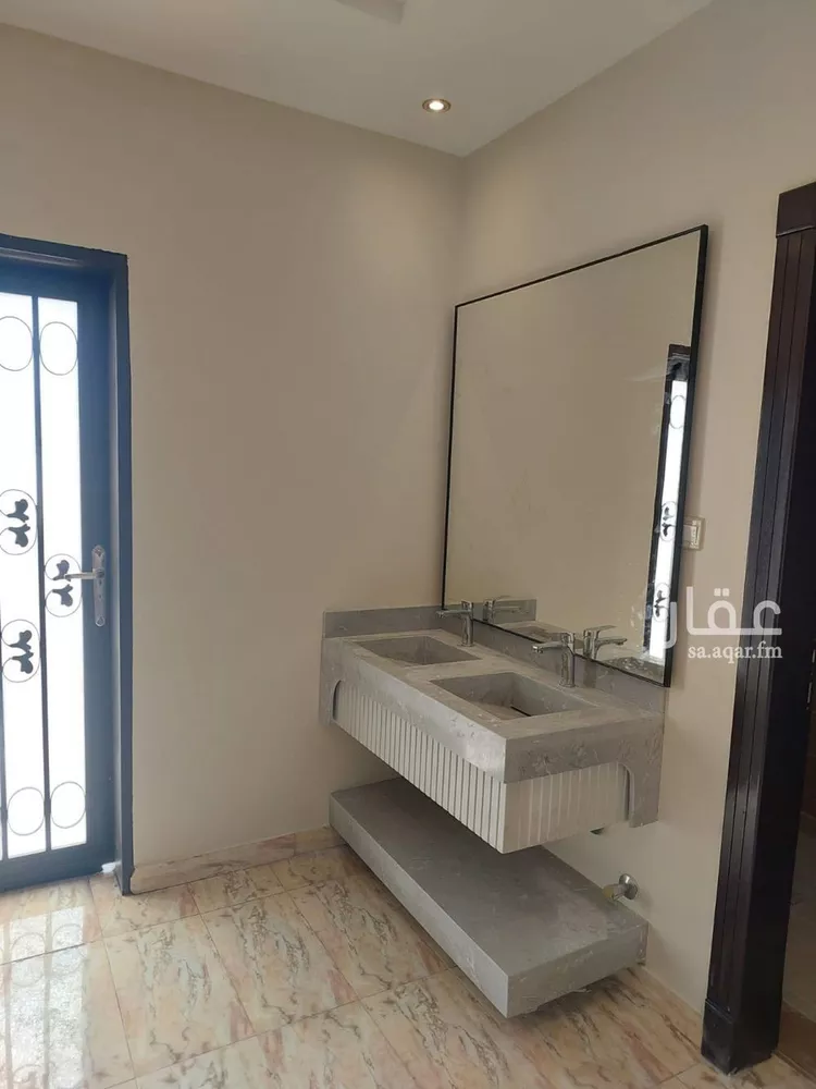 شقة للإيجار في شارع أبي حفص البغدادي, حي حطين, مدينة الرياض, منطقة الرياض صورة 4