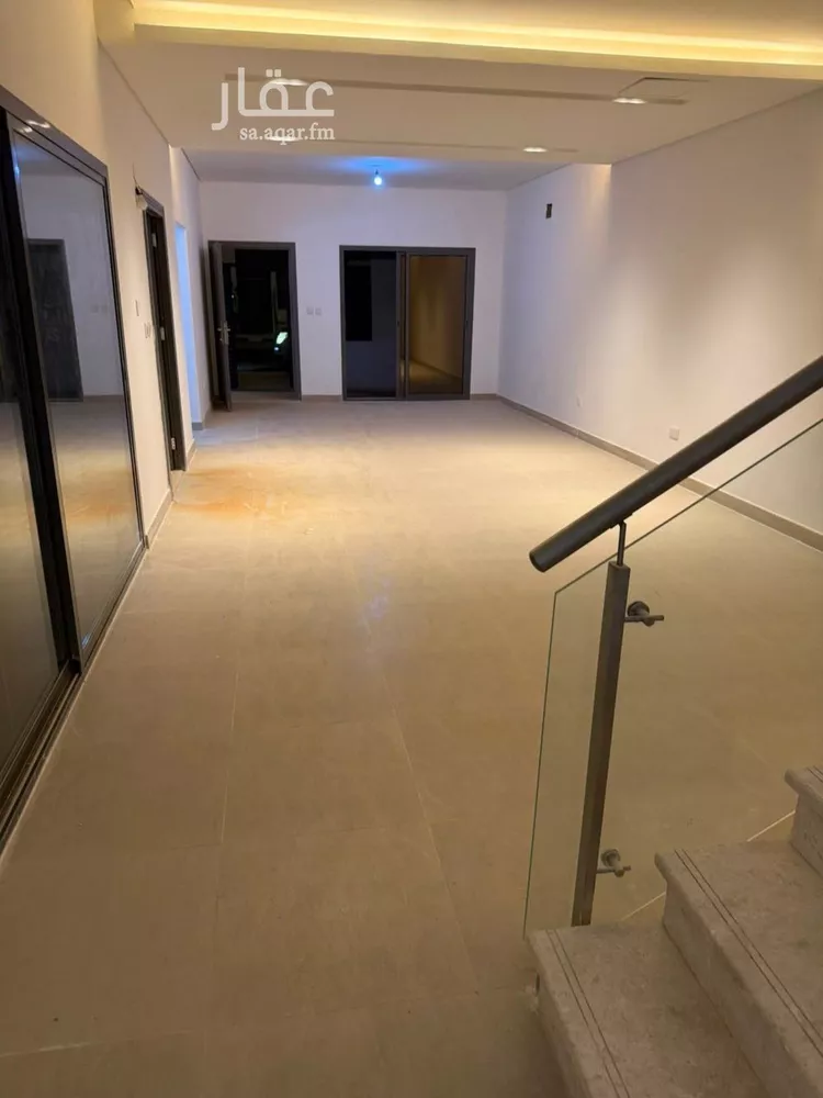 Villa for Rent in Riyadh Al Arid صورة 2