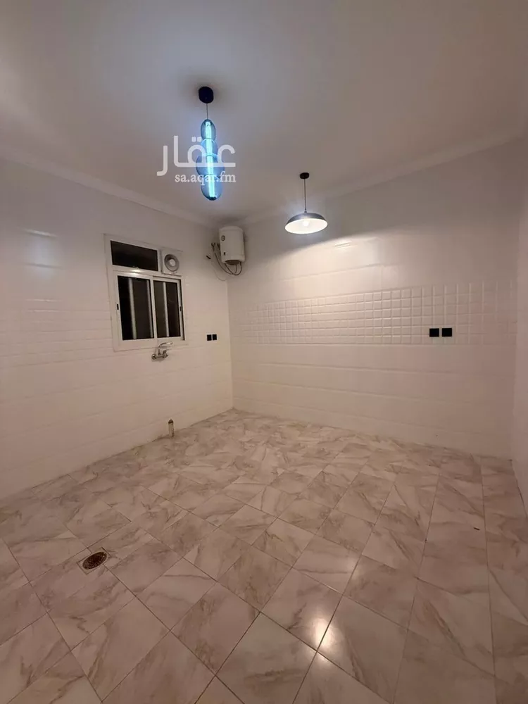 شقة للإيجار في شارع عمرو الطائي, حي النرجس, مدينة الرياض, منطقة الرياض صورة 2