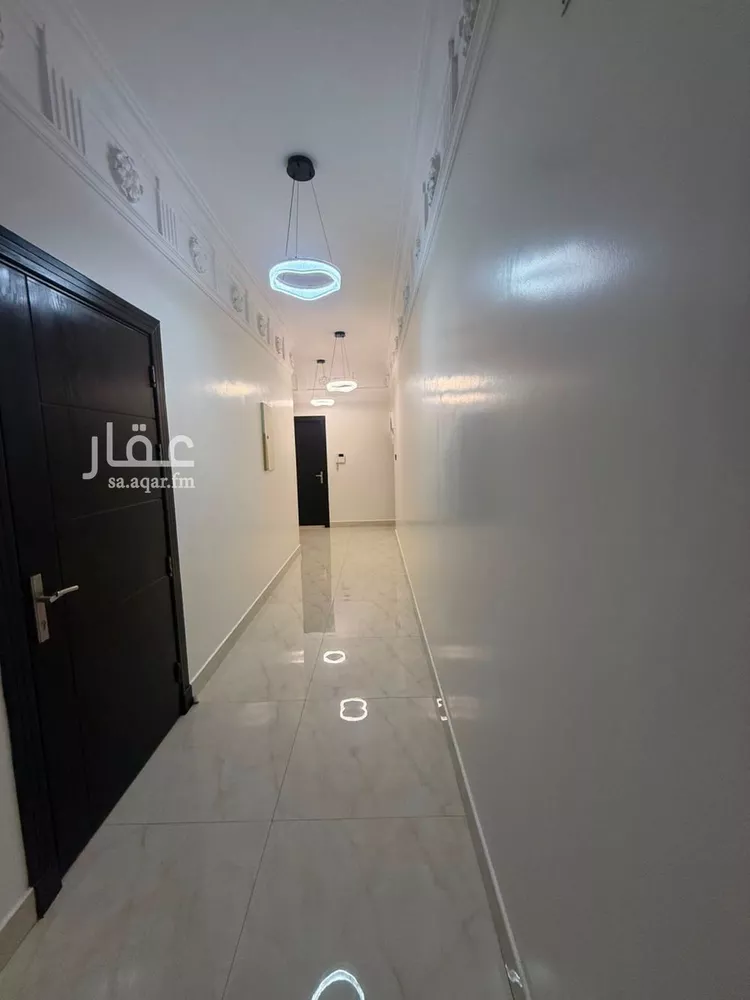شقة للإيجار في شارع عمرو الطائي, حي النرجس, مدينة الرياض, منطقة الرياض صورة 3
