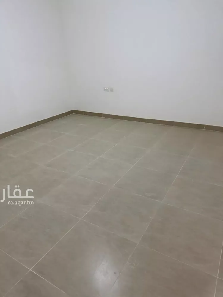 Villa for Rent in Riyadh Al Arid