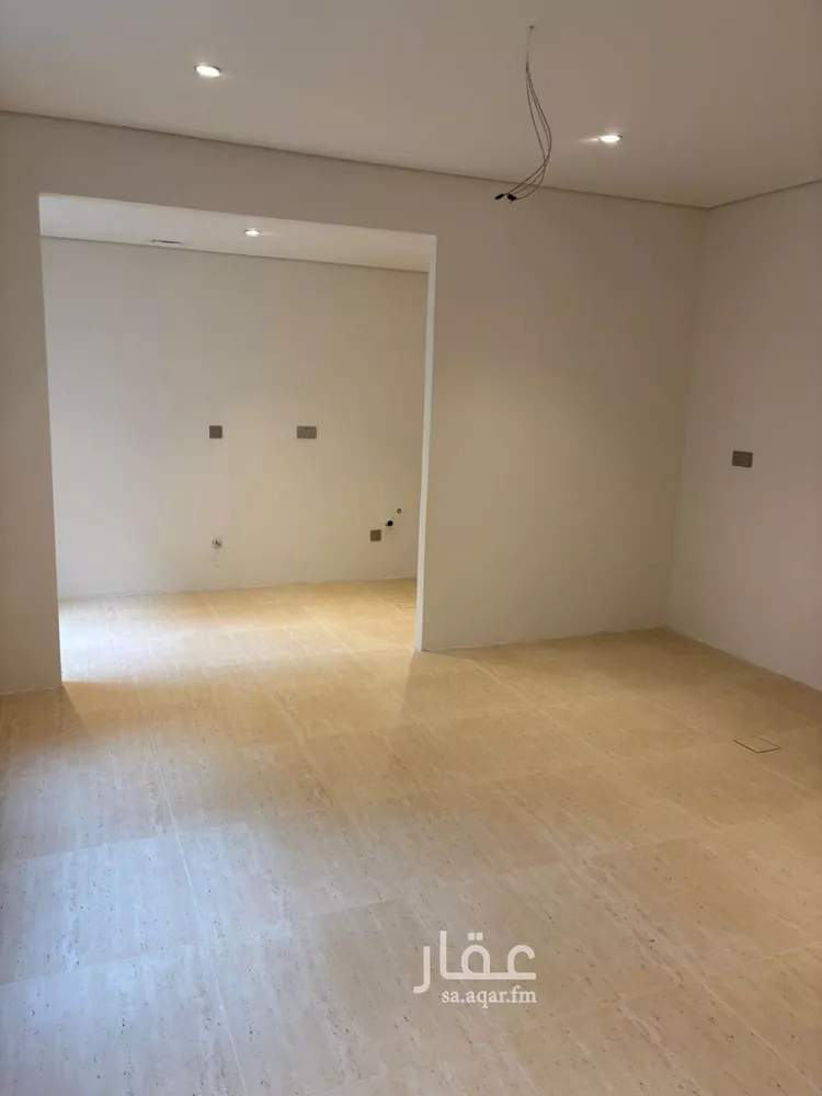 Villa for Rent in Riyadh Al Arid صورة 4