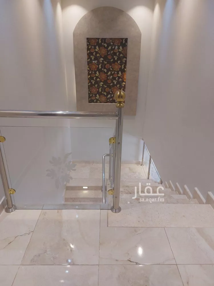 دور للبيع في شارع الفروسية, حي ظهرة لبن, مدينة الرياض, منطقة الرياض صورة 2