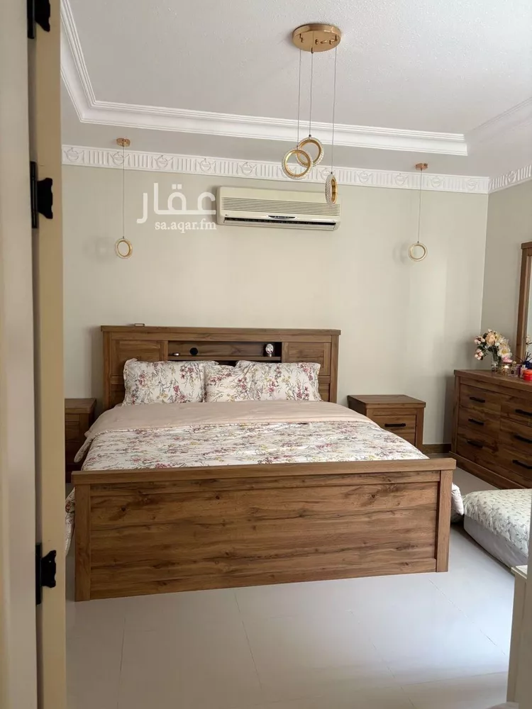 شقة للبيع في شارع الامير سلمان بن محمد بن سعود, حي الصحافة, مدينة الرياض, منطقة الرياض صورة 2