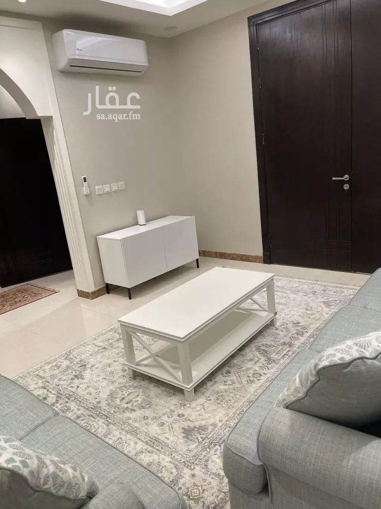 فيلا للبيع في شارع رقم 407, حي الملقا, مدينة الرياض, منطقة الرياض