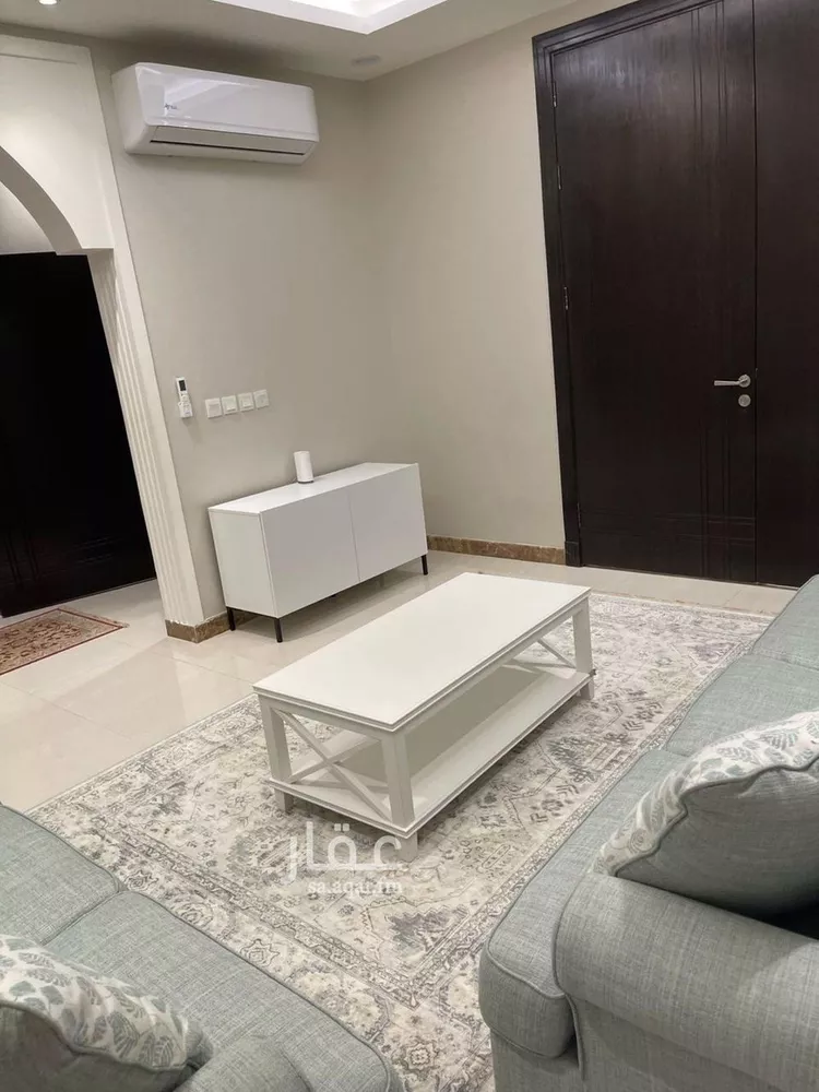 فيلا للبيع في شارع رقم 407, حي الملقا, مدينة الرياض, منطقة الرياض