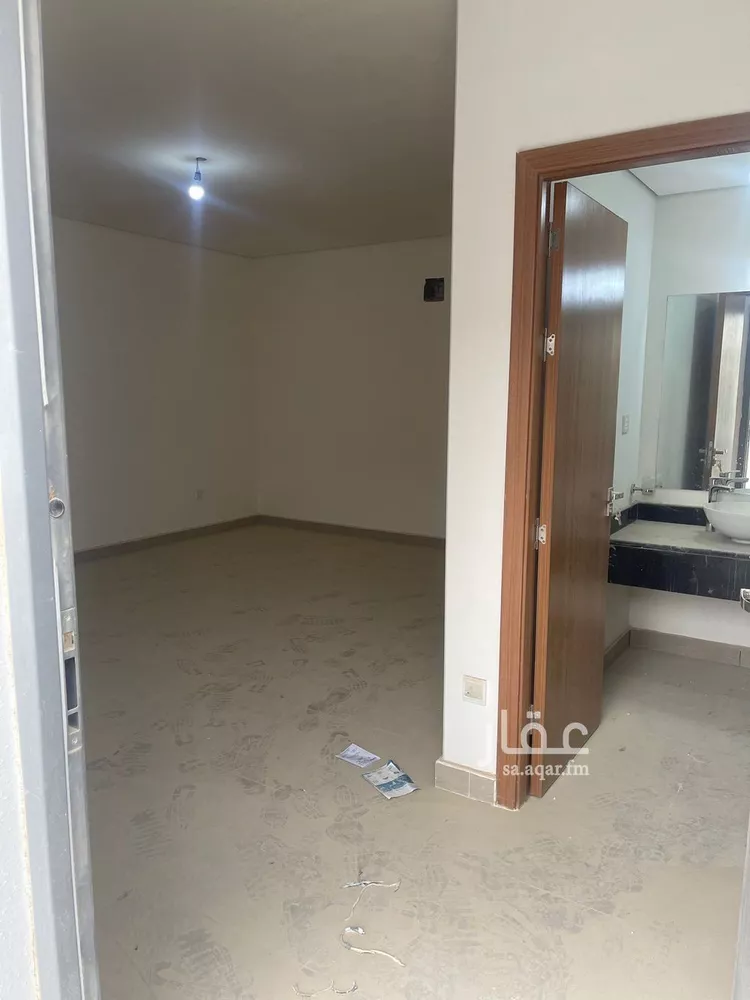 فيلا للإيجار في شارع أبي الحسن الكعكي, حي مطار الملك خالد الدولي, مدينة الرياض, منطقة الرياض صورة 4