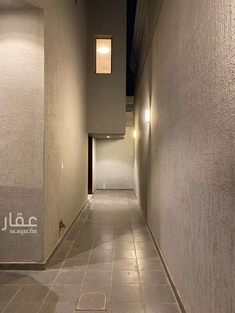 Villa for Rent in Riyadh Al Malqa صورة 2