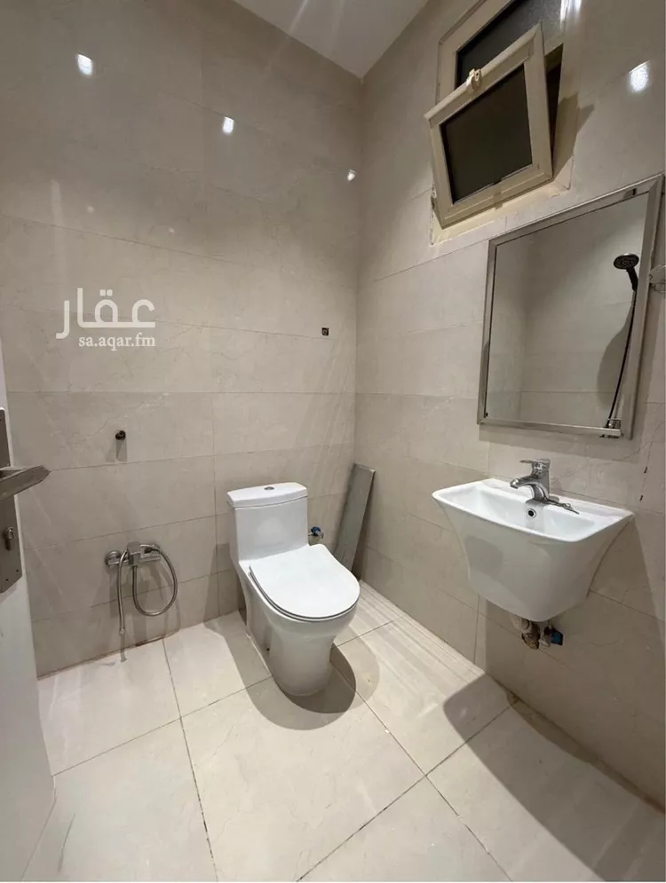 شقة للإيجار في شارع بن علي , حي النرجس, مدينة الرياض, منطقة الرياض